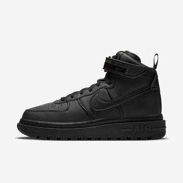 Nike Air Force 1 caña alta