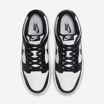 Nike Air Jordan 1 Low