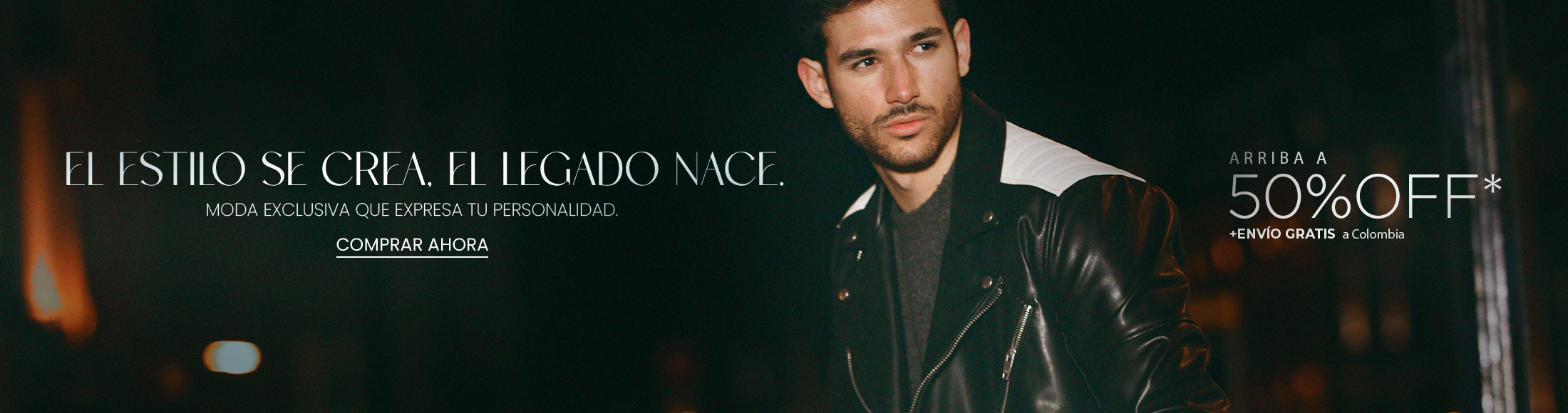 slider image slider_item_bgee4c