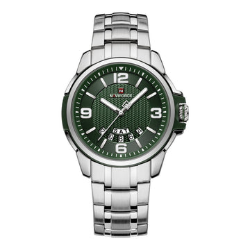 Reloj Naviforce Casual