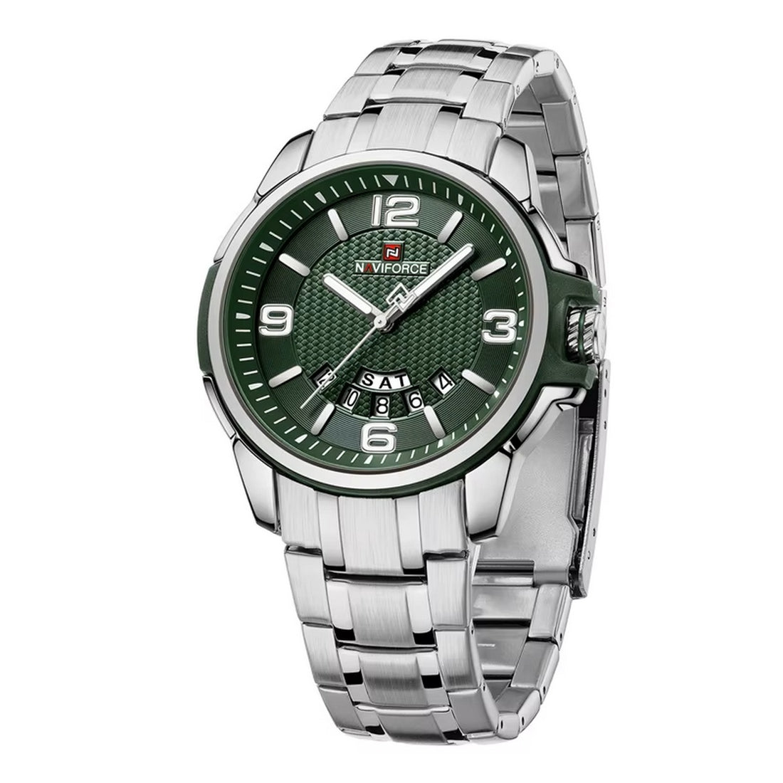 Reloj Naviforce Casual