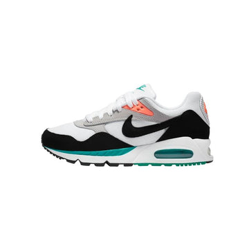 Nike Air Max Correlate