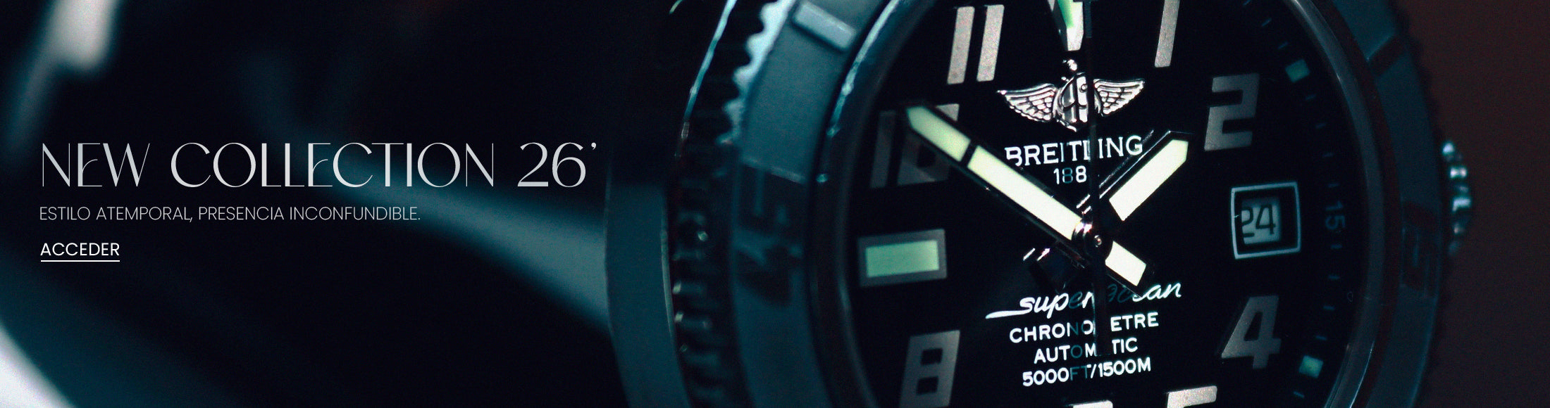 slider image 1621243260e1af0c20-0