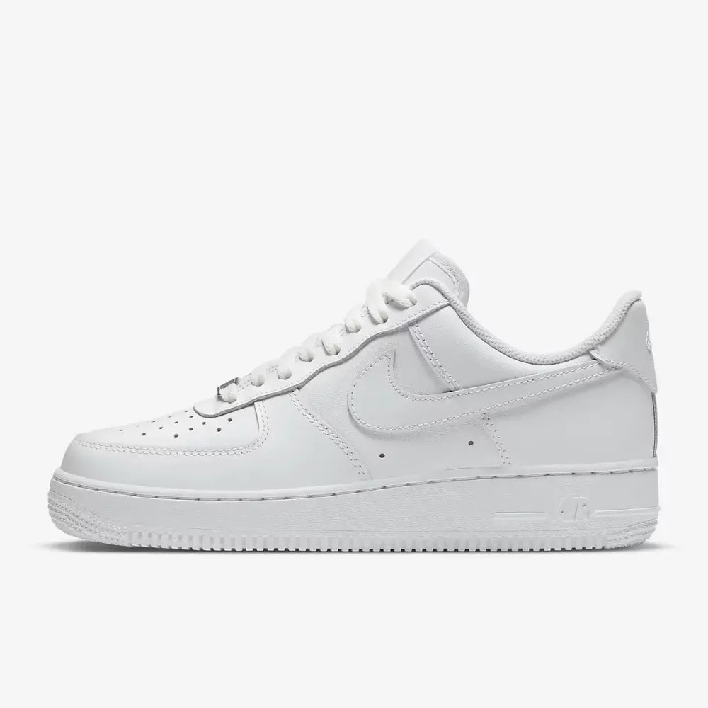 Nike Air Force 1 '07