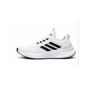 Tenis Adidas Bounce