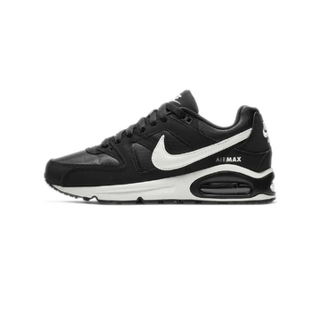 Nike Air Max Command