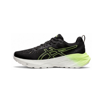 Asics Caja