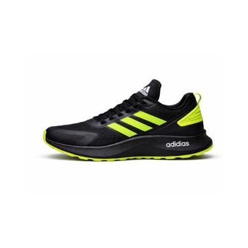 Tenis Adidas 2K