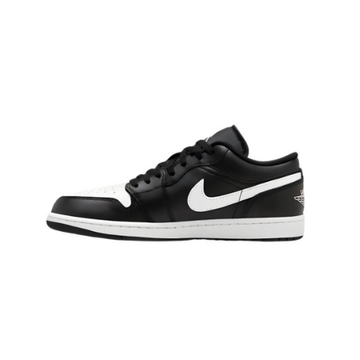 Nike Air Jordan 1