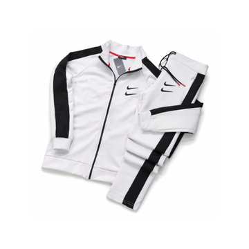 Conjunto Nike Sudadera