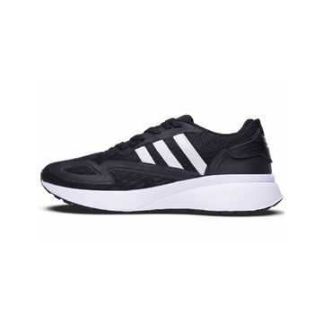 Tenis Adidas Fuerza