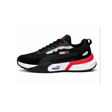 Tenis Puma Ferrari