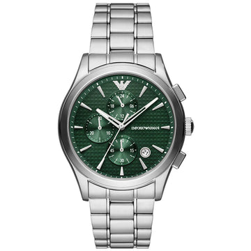 Reloj Emporio Armani Paolo Crono