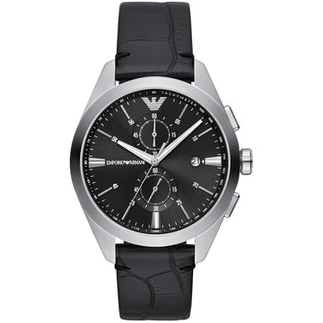 Reloj Emporio Armani Crono
