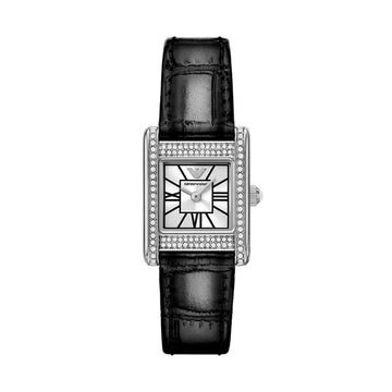 Reloj Emporio Armani Genni Análogo