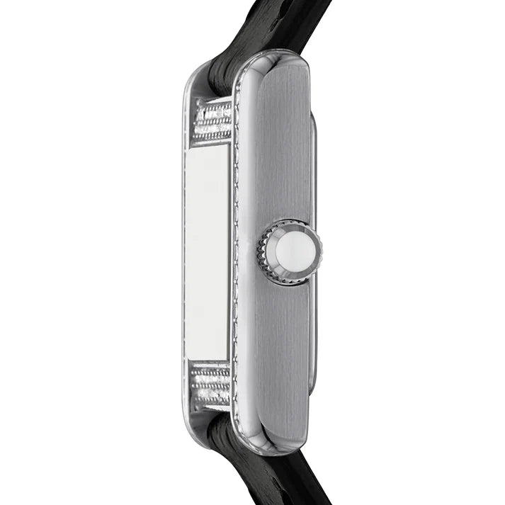 Reloj Emporio Armani Genni Análogo