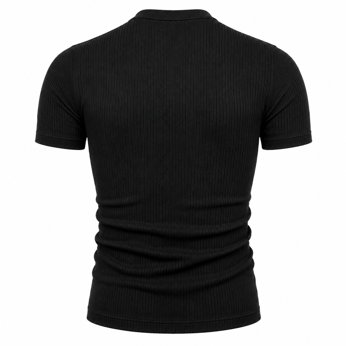 Camiseta Ajustada Premium (COMRPA 1 y LLEVA 2)