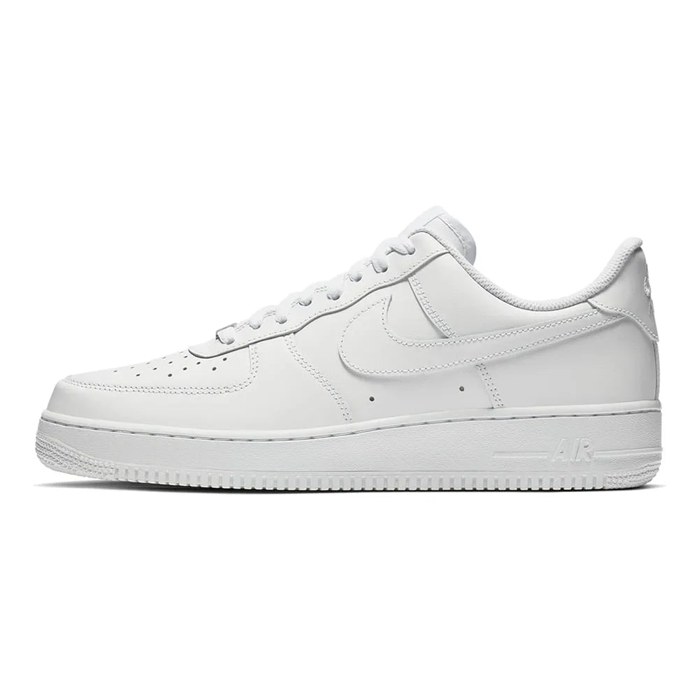 Nike Air Force 1 Low Blanco