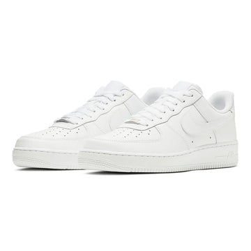 Nike Air Force 1 Low Blanco