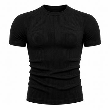 Camiseta Ajustada Premium (COMRPA 1 y LLEVA 2)