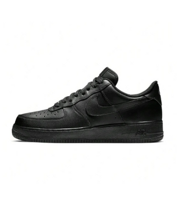 Nike Air Force 1 '07