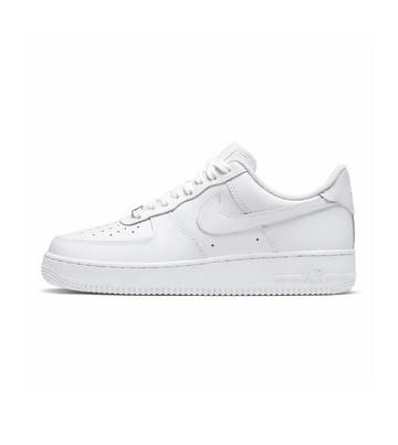 Nike Air Force 1 '07