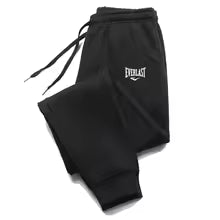 Pantalón Everlast Active Print