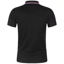 Polo Breeze