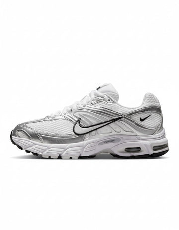 Nike Air Zoom Spiridon