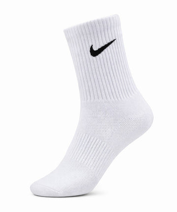 Medias Nike