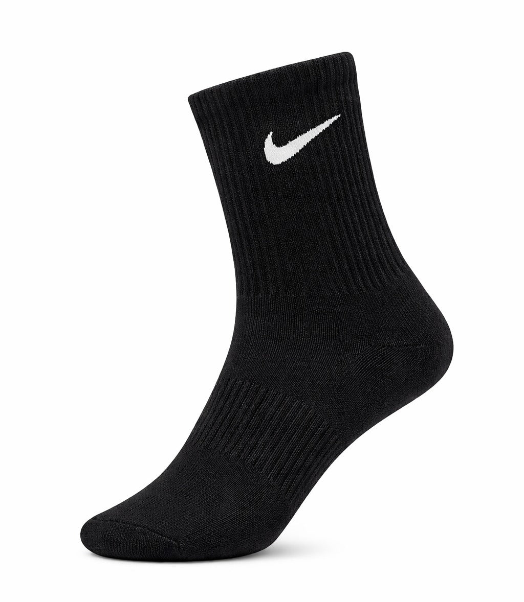 Medias Nike