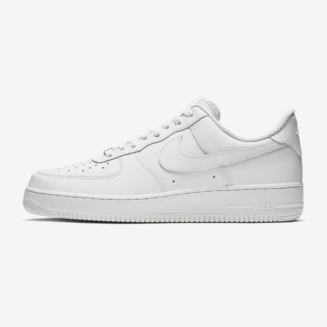 Tenis Nike Air Force 1 '07