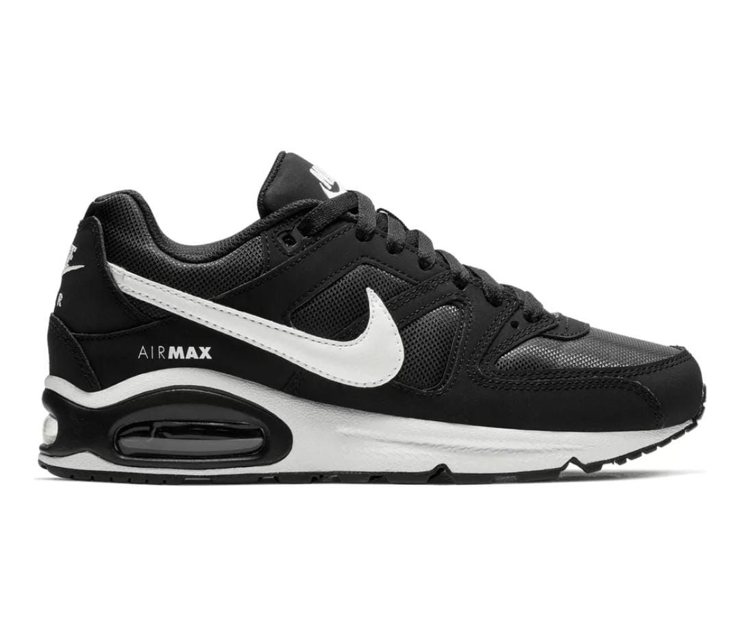 Nike Air Max Command